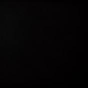 Podcast Som na Caixa