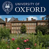 Podcast Somerville College