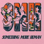 Podcast Something More Human