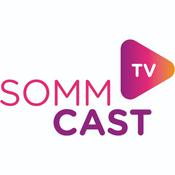 Podcast SommCast TV