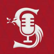 Podcast Somos Liverpool®️