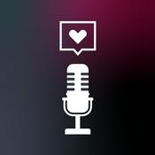 Podcast Somos Madrastas