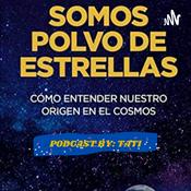 Podcast Somos Polvo De Estrellas J M M S