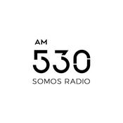Podcast Somos Radio AM 530