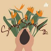 Podcast Somos Semillas Podcast