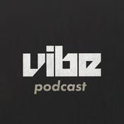 Podcast Somos Vibe - Nova Igreja
