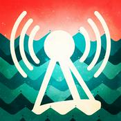 Podcast ( ( • sonar CRIATIVO • ) )