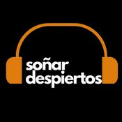 Podcast Soñar Despiertos