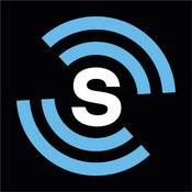 Podcast sonar highlights