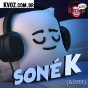 Podcast Soné K (ASMR)