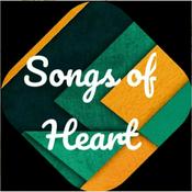 Podcast Songs Of Heart