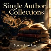 Podcast Songs of the Road