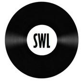 Podcast Songs We Like Radio Mix