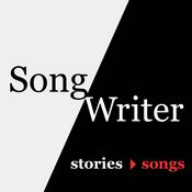Podcast SongWriter turns stories into songs