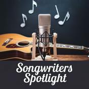 Podcast Songwriters Spotlight