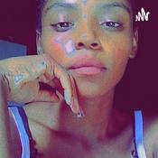 Podcast Sonhadora,e Batalhadora