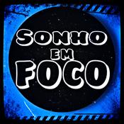 Podcast SONHOEMFOCO