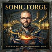 Podcast Sonic Forge