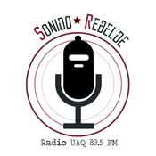 Podcast Sonido Rebelde Qro.