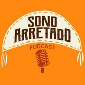 Podcast Sono Arretado