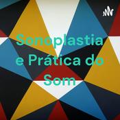 Podcast Sonoplastia e Prática do Som