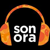 Podcast Sonorapod