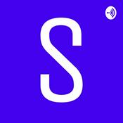 Podcast Sonora