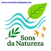Podcast Sons da Natureza