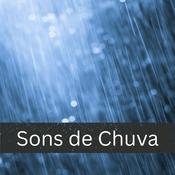 Podcast Sons de Chuva