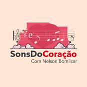 Podcast Sons do Coração