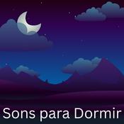 Podcast Sons para Dormir