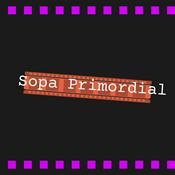 Podcast Sopa primordial