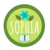 Podcast Sophia