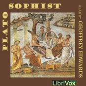 Podcast Sophist by Plato (Πλάτων) (c. 428 BCE - c. 347 BCE)