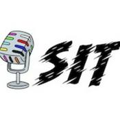 Podcast Sophisticated Ignorant Talk