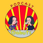 Podcast The Gabuts