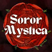 Soror Mystica