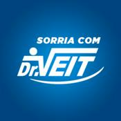 Podcast Sorria com Dr. Veit