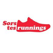 Podcast Sors tes runnings
