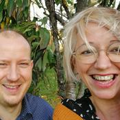 Podcast Sorties littéraires belges