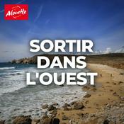 Podcast Sortir dans l'Ouest
