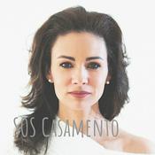 Podcast SOS Casamento