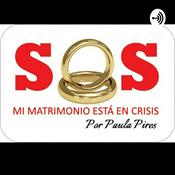 Podcast SOS Matrimonio En Crisis