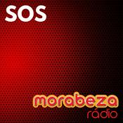 Podcast SOS - Rádio Morabeza