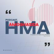 Podcast Podcast.