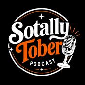Podcast Sotally Tober