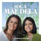 Sou a Mãe Dela