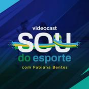 Podcast Sou do Esporte