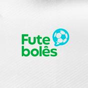 Podcast Sou Futebolês