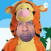 Podcast SOU O KALL
